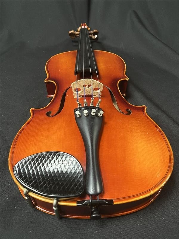 Scherl & Roth E29/C 16" Viola Outift - Image 4