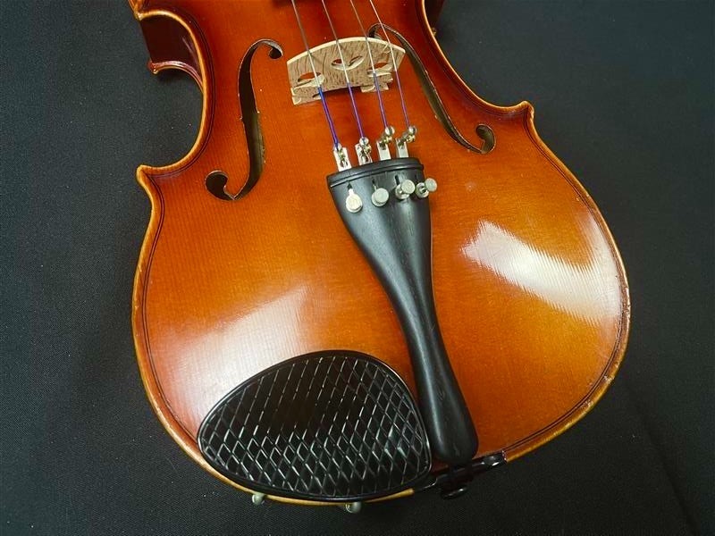 Scherl & Roth E29/C 16" Viola Outift - Image 5
