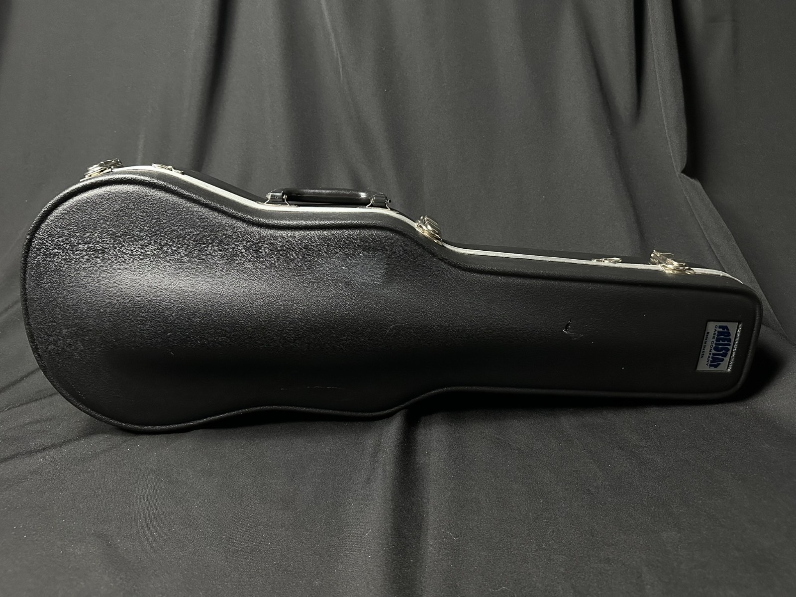 Scherl & Roth E29/C 16" Viola Outift - Image 13