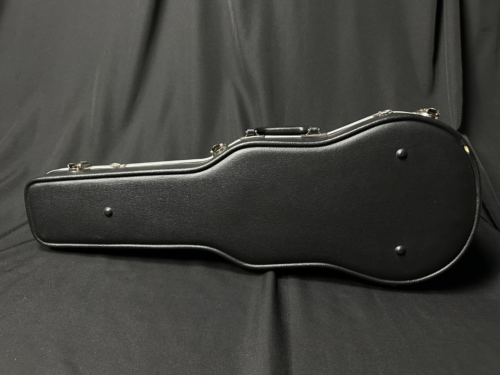 Scherl & Roth E29/C 16" Viola Outift - Image 14