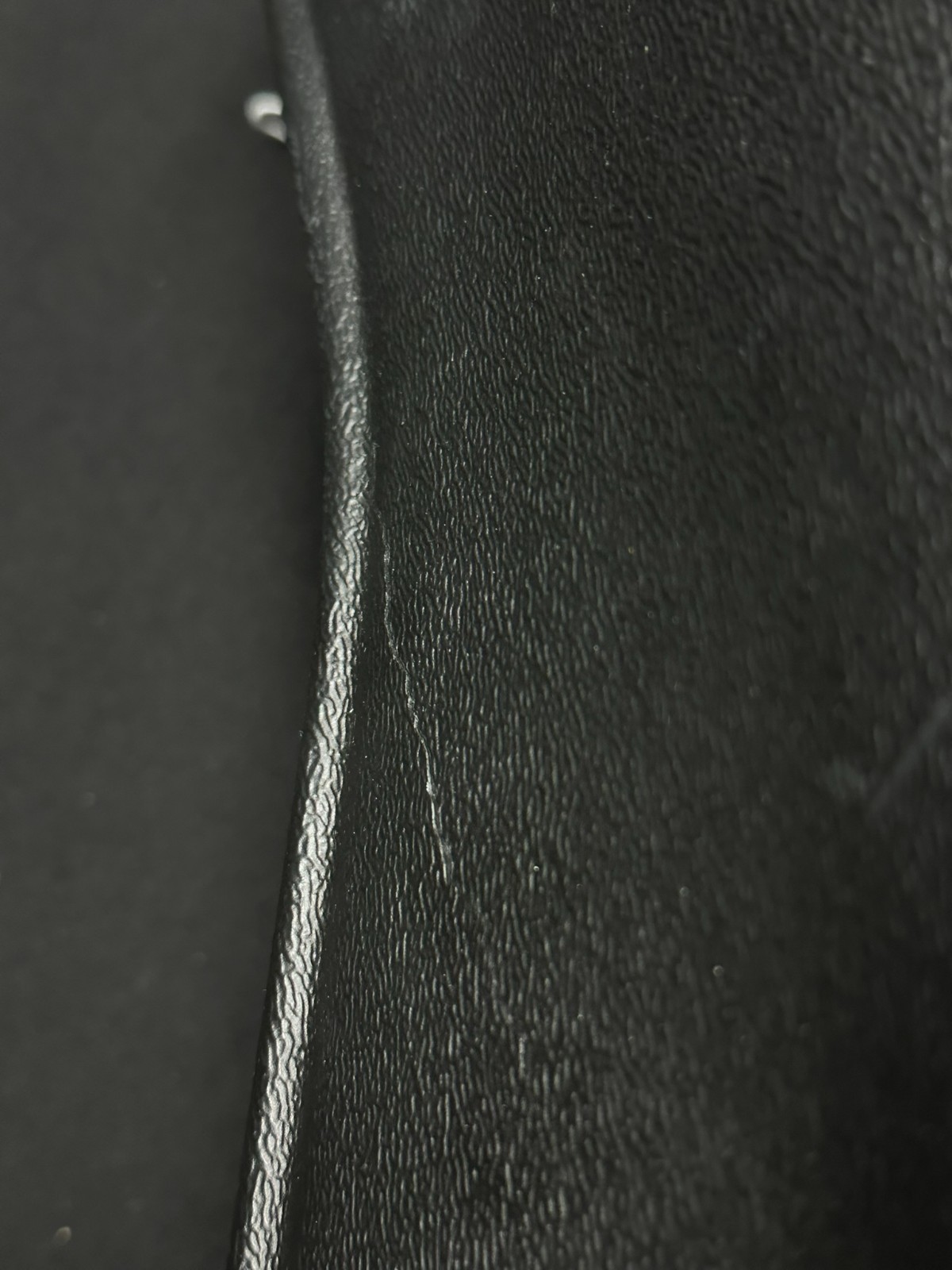 Scherl & Roth E29/C 16" Viola Outift - Image 15