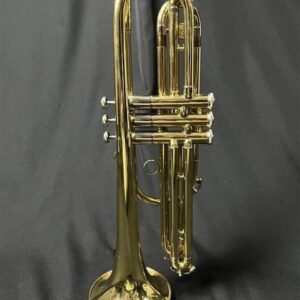 Holton T170 Eb Alto Trumpet