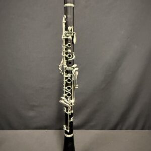 Selmer Signet 100 Clarinet