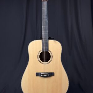 Austin AA25DS Acoustic Guitar