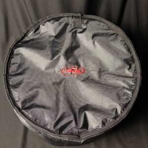 SKB 16"-18" Bass Drum Bag