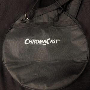 Chromacast Cymbal Bag