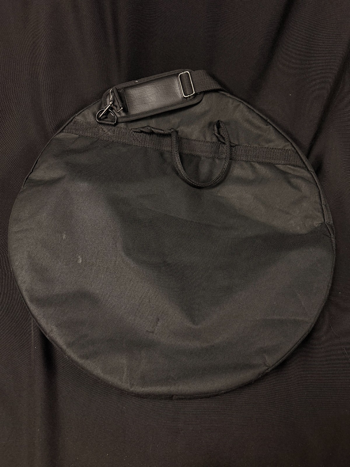 Chromacast Cymbal Bag - Image 2