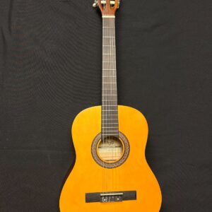 Stagg C430M NAT 3/4 Classical Guitar