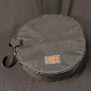 ProTec Heavy Ready Snare Drum Bag