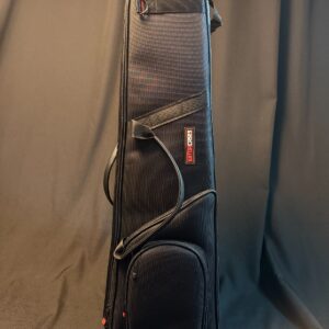 Gator Allegro Series GBPB Pro Trombone Soft Case