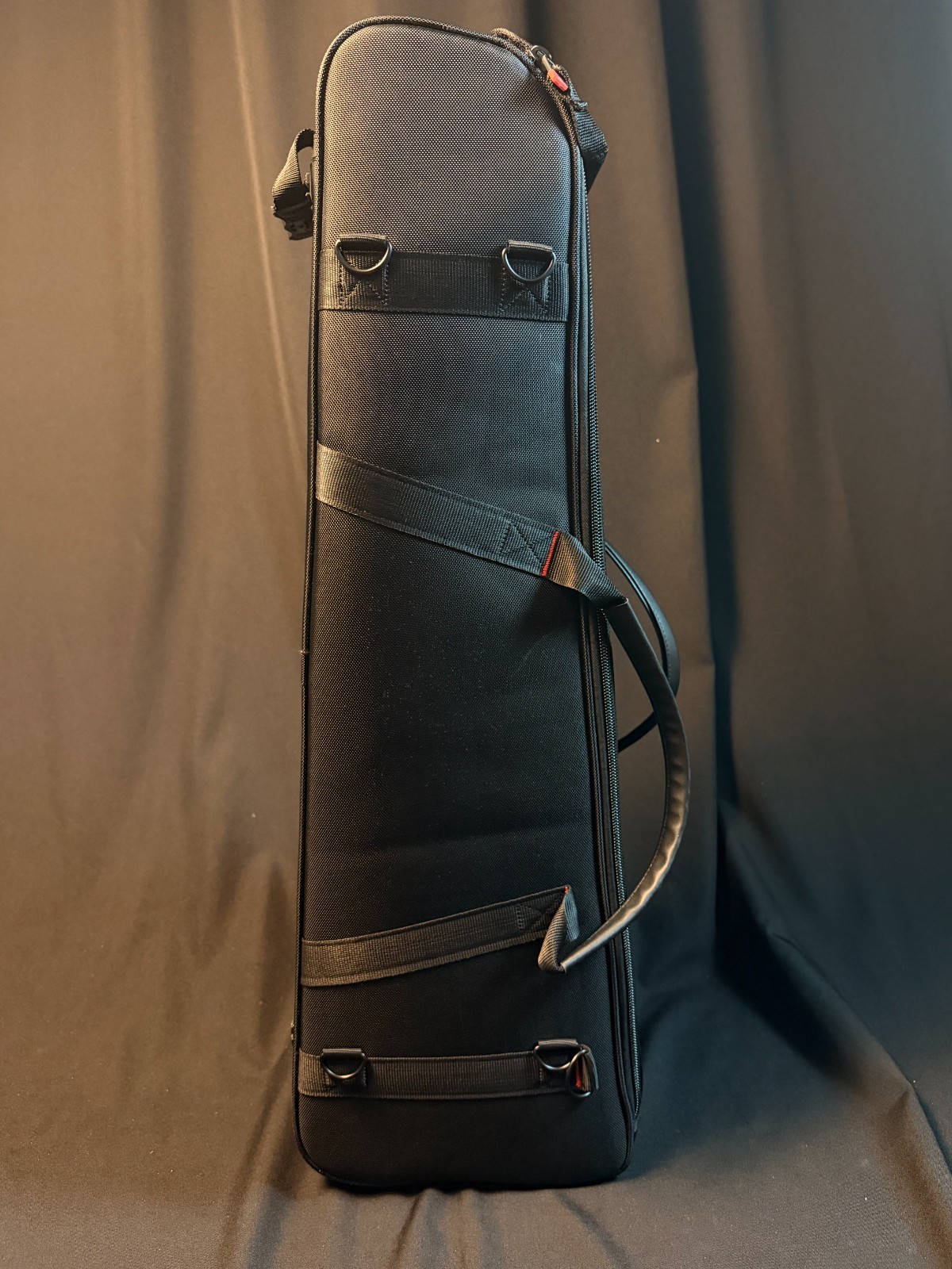 Gator Allegro Series GBPB Pro Trombone Soft Case - Image 5