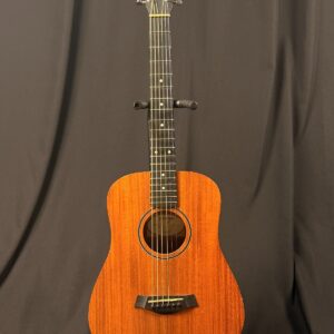 Taylor BT2 Baby 3/4 Acoustic Guitar
