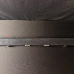 Unbranded Violin Bow Case