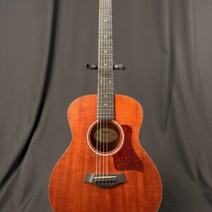 Taylor GS Mini Acoustic Guitar