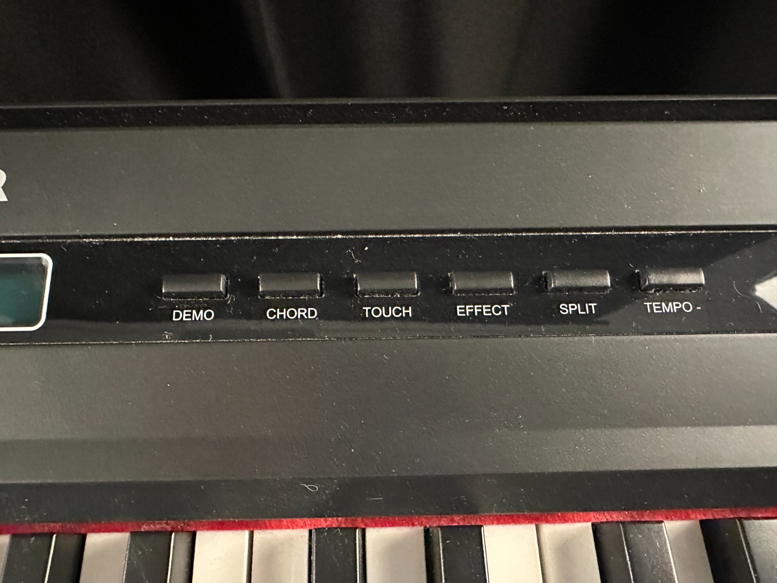 Donner DEP-20 88-Key Digital Piano - Image 6