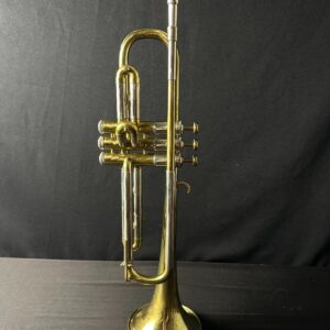 Martin Committee #3  Trumpet- Vintage Year 1948