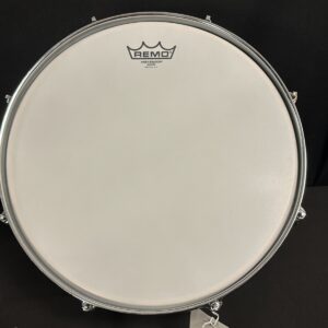 Remo Quadura Snare Drum