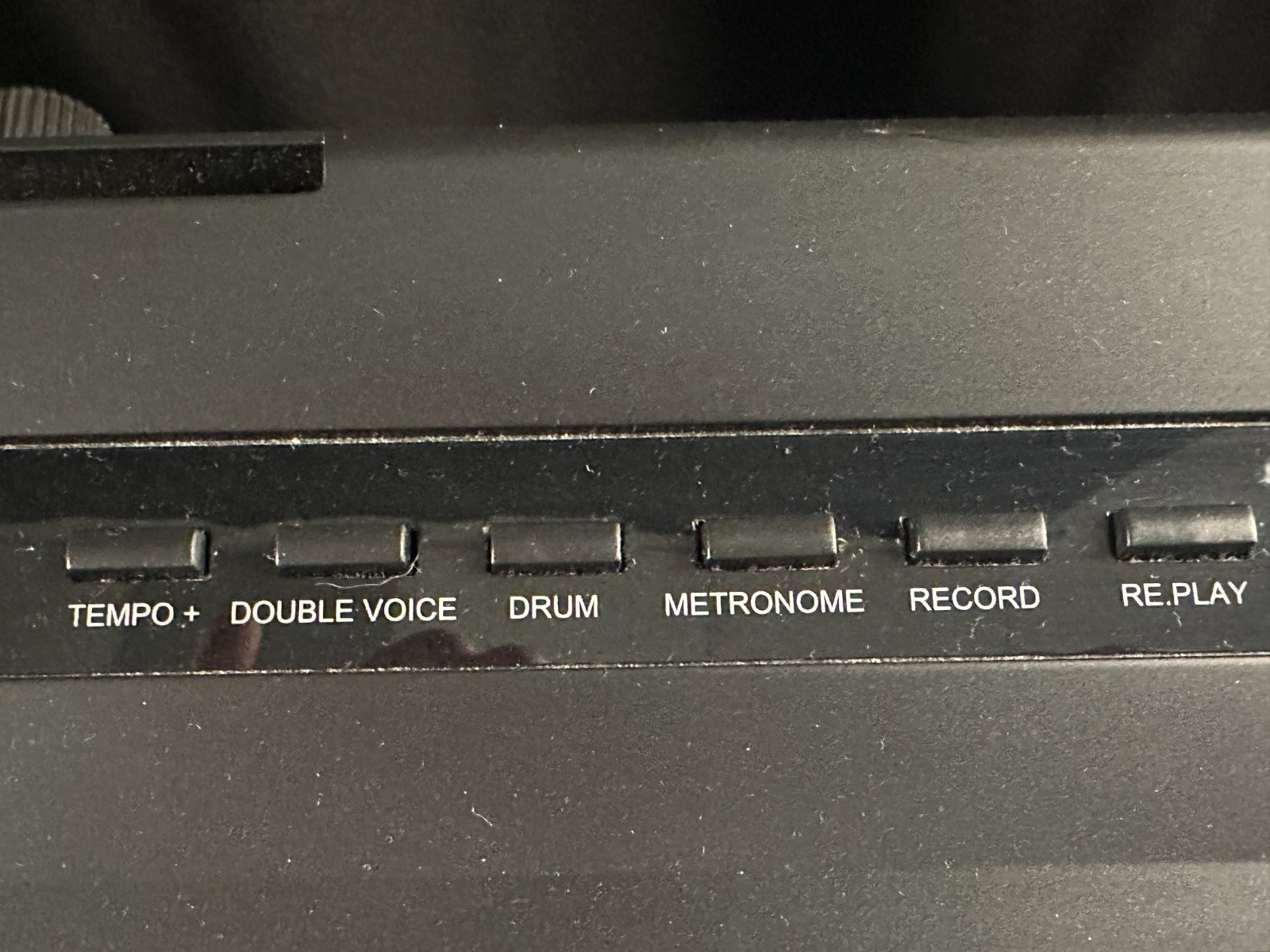 Donner DEP-20 88-Key Digital Piano - Image 7