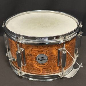 Griffin Firecracker Snare Drum