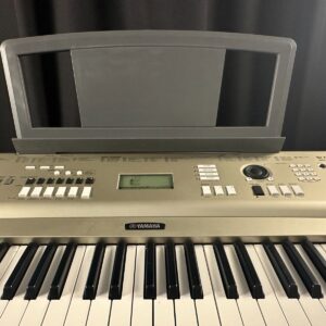 Yamaha YPG-235 76-Key Portable Grand Keyboard