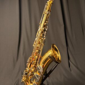 Vito Tenor Sax