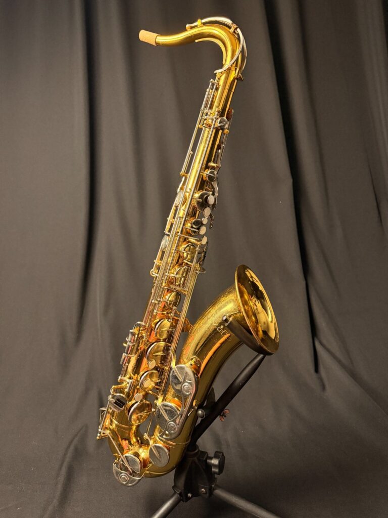 Vito Tenor Sax