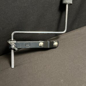 Meinl Utility Cymbal Mount