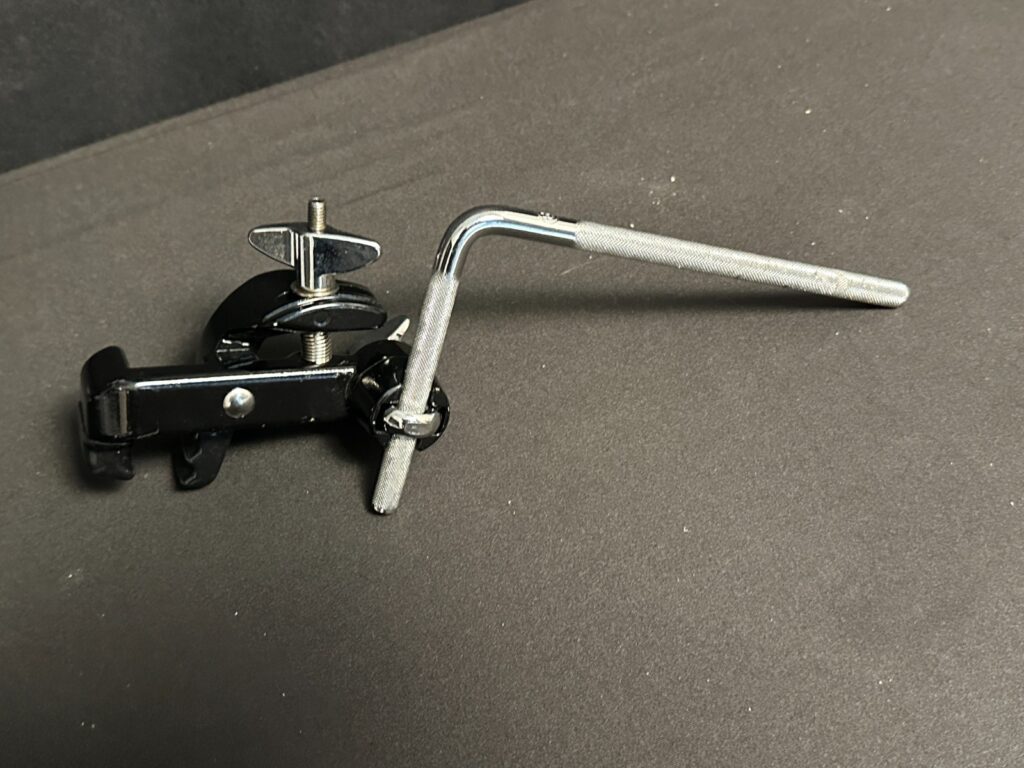 Meinl Utility Cowbell Mount