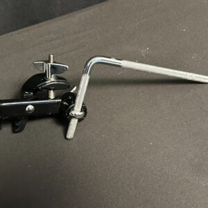 Meinl Utility Cowbell Mount