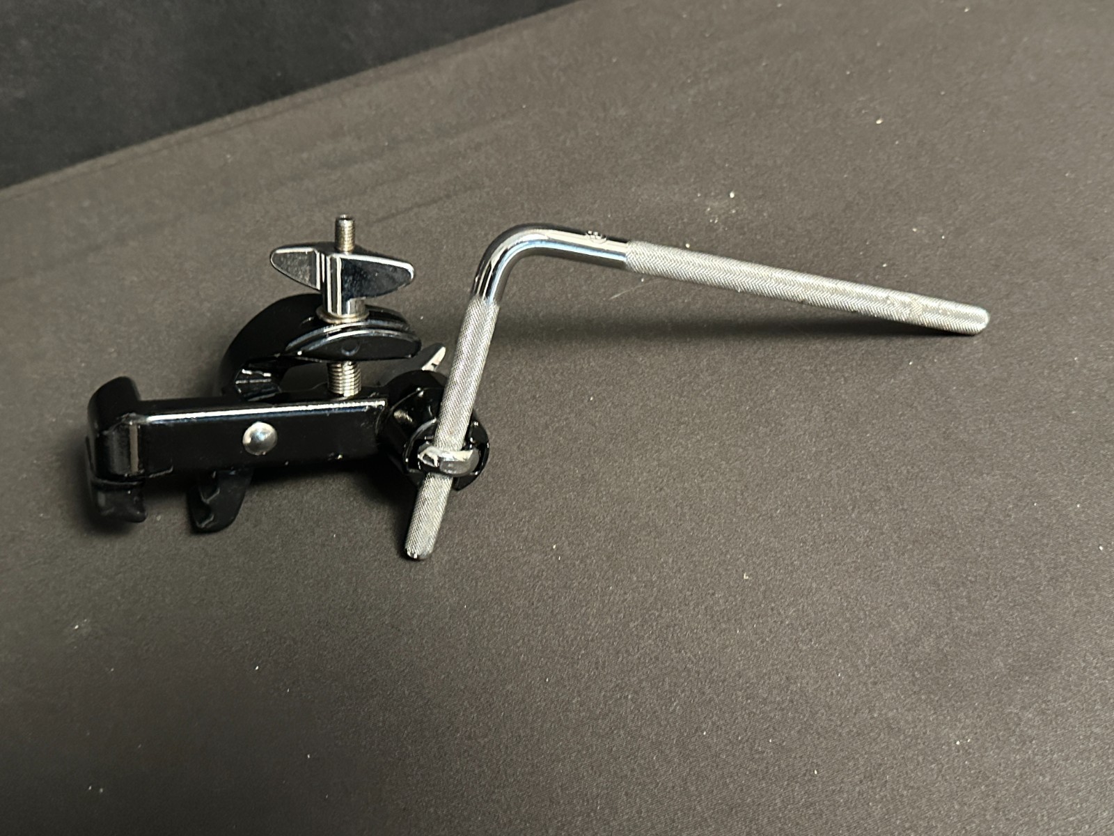 Meinl Utility Cowbell Mount