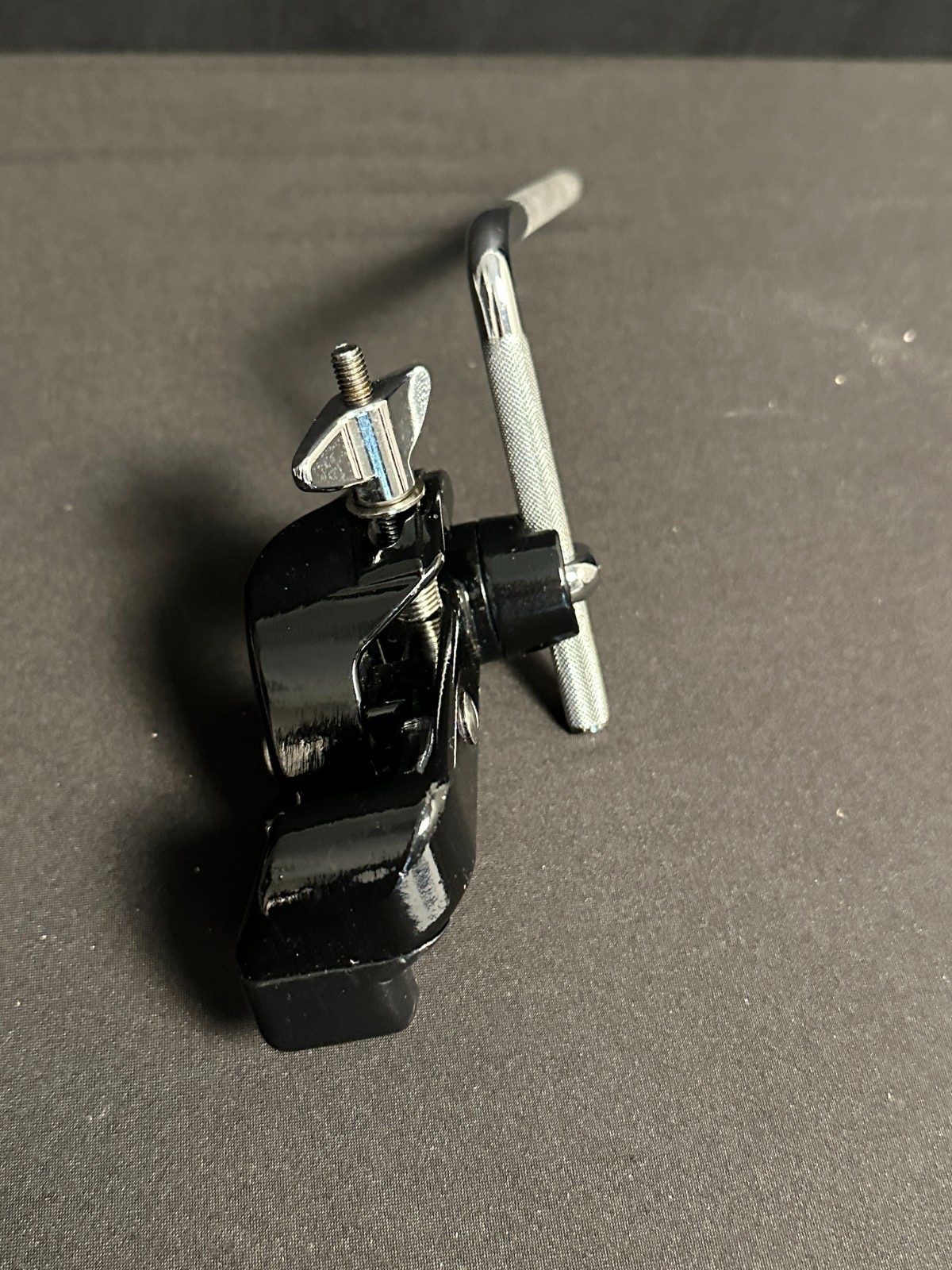 Meinl Utility Cowbell Mount - Image 2