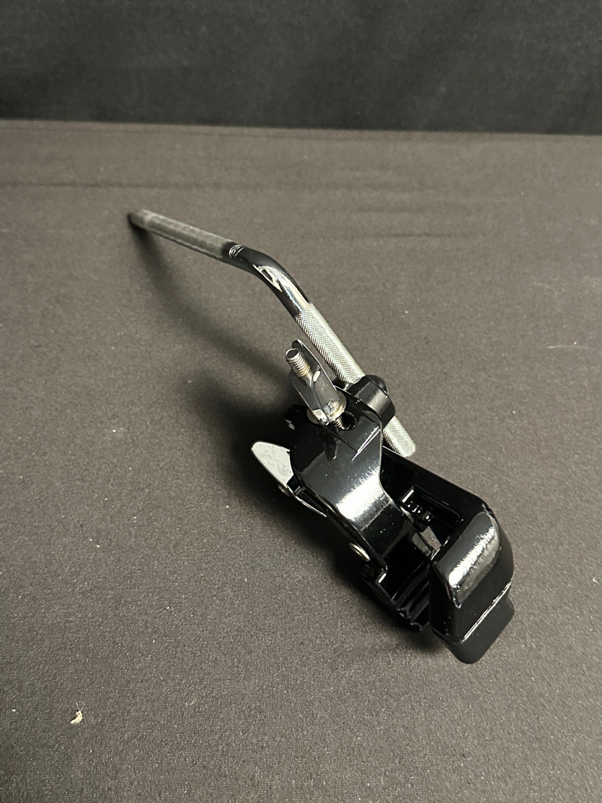 Meinl Utility Cowbell Mount - Image 4