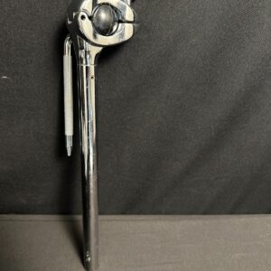 Tom Mount Arm