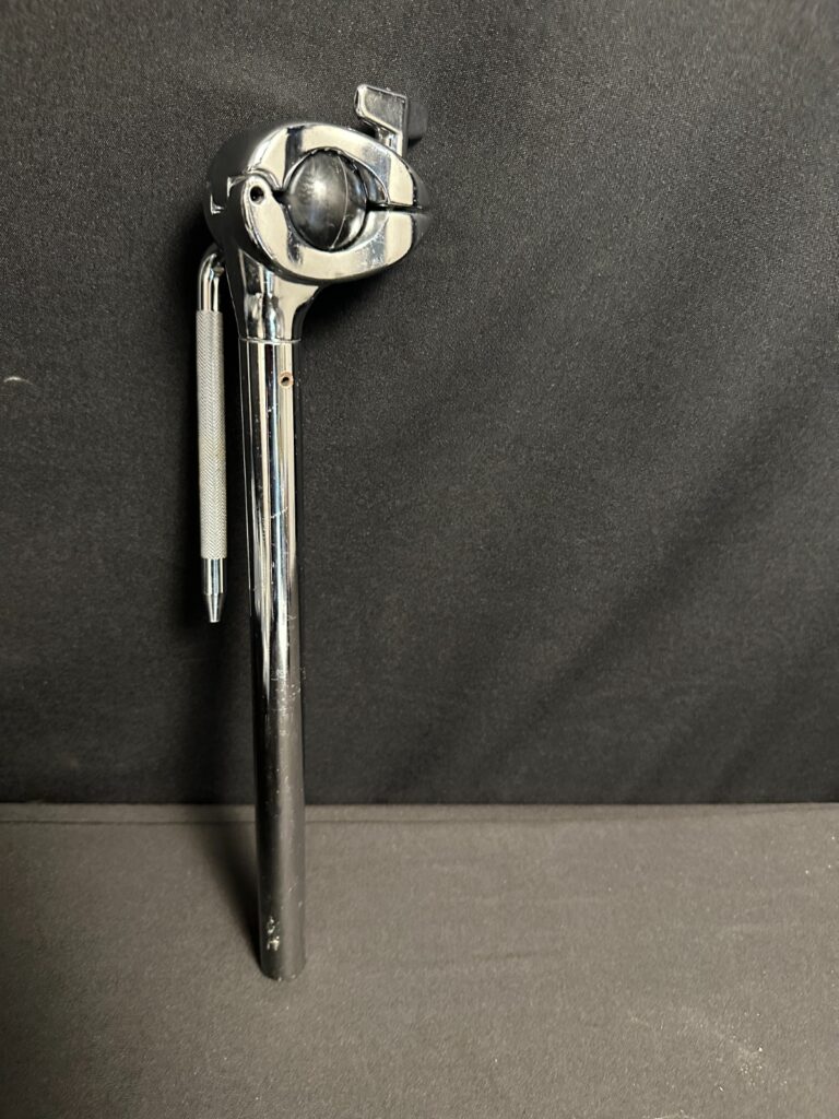 Tom Mount Arm
