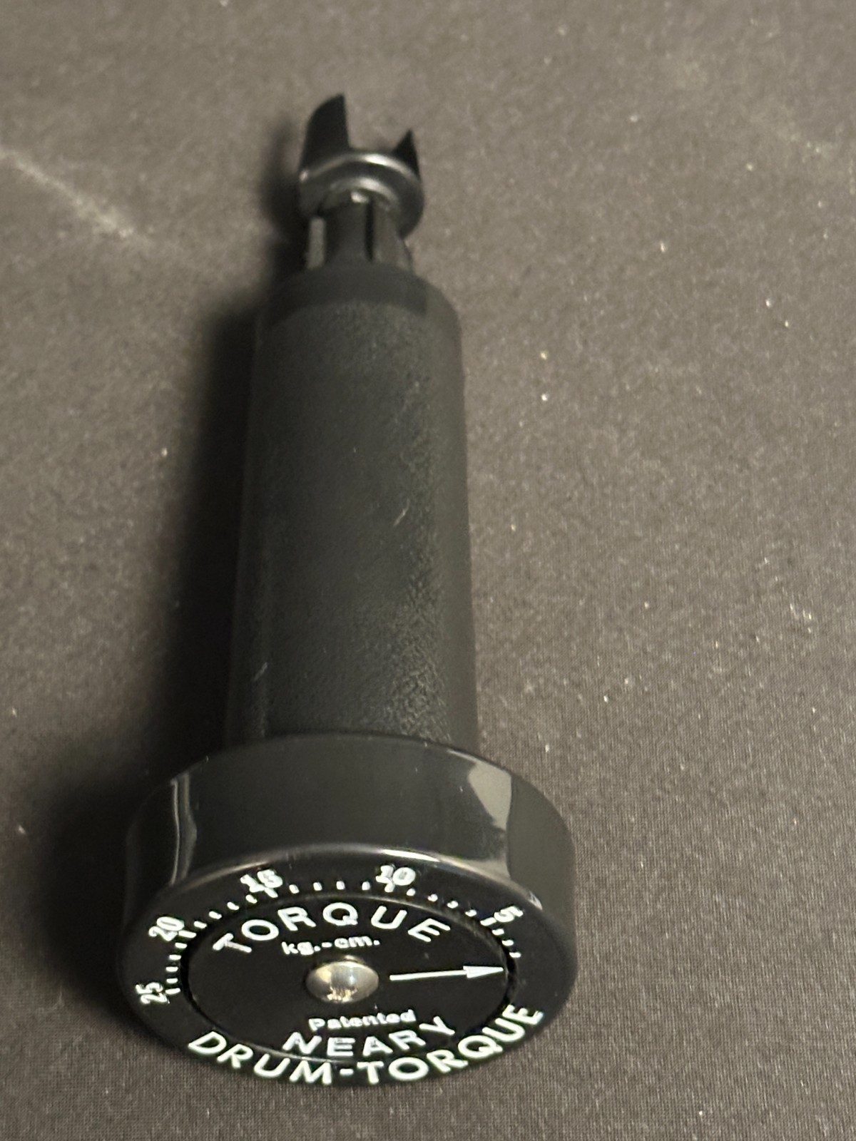 Neary Drum Torque wrench - Image 2