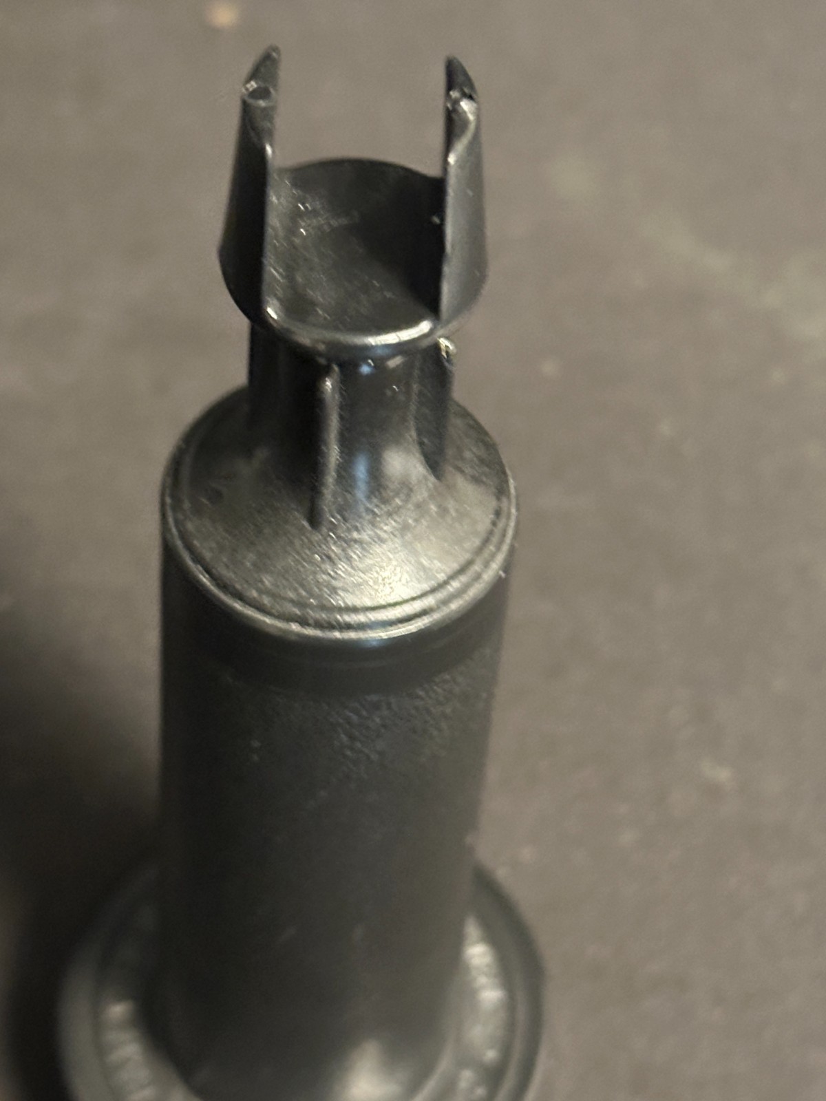 Neary Drum Torque wrench - Image 3
