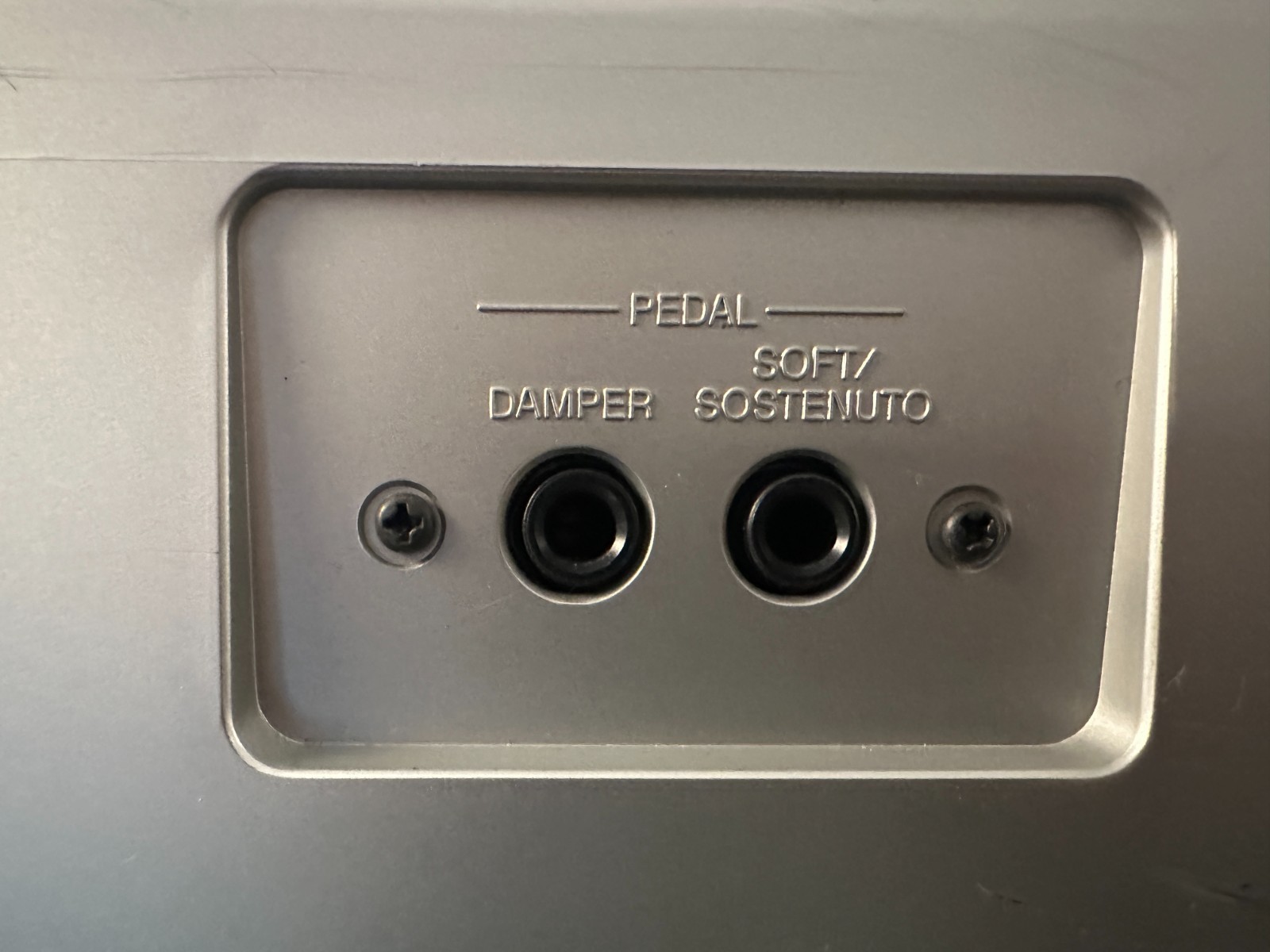 Casio Privia PX-575R 88-Key Portable Digital Piano - Image 14