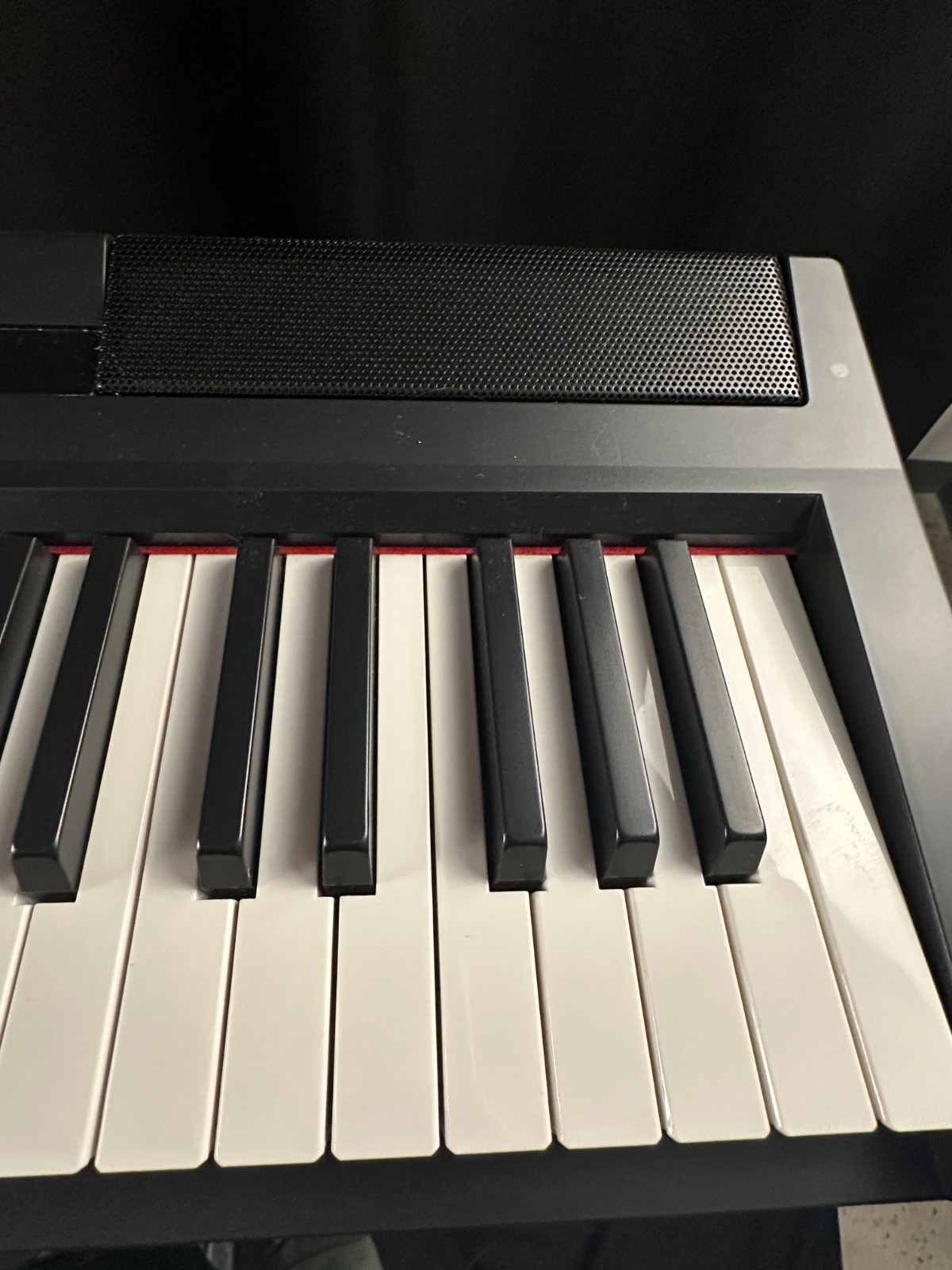 Donner DEP-20 88-Key Digital Piano - Image 8