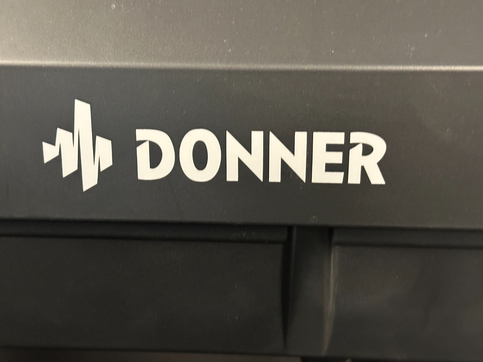 Donner DEP-20 88-Key Digital Piano - Image 12