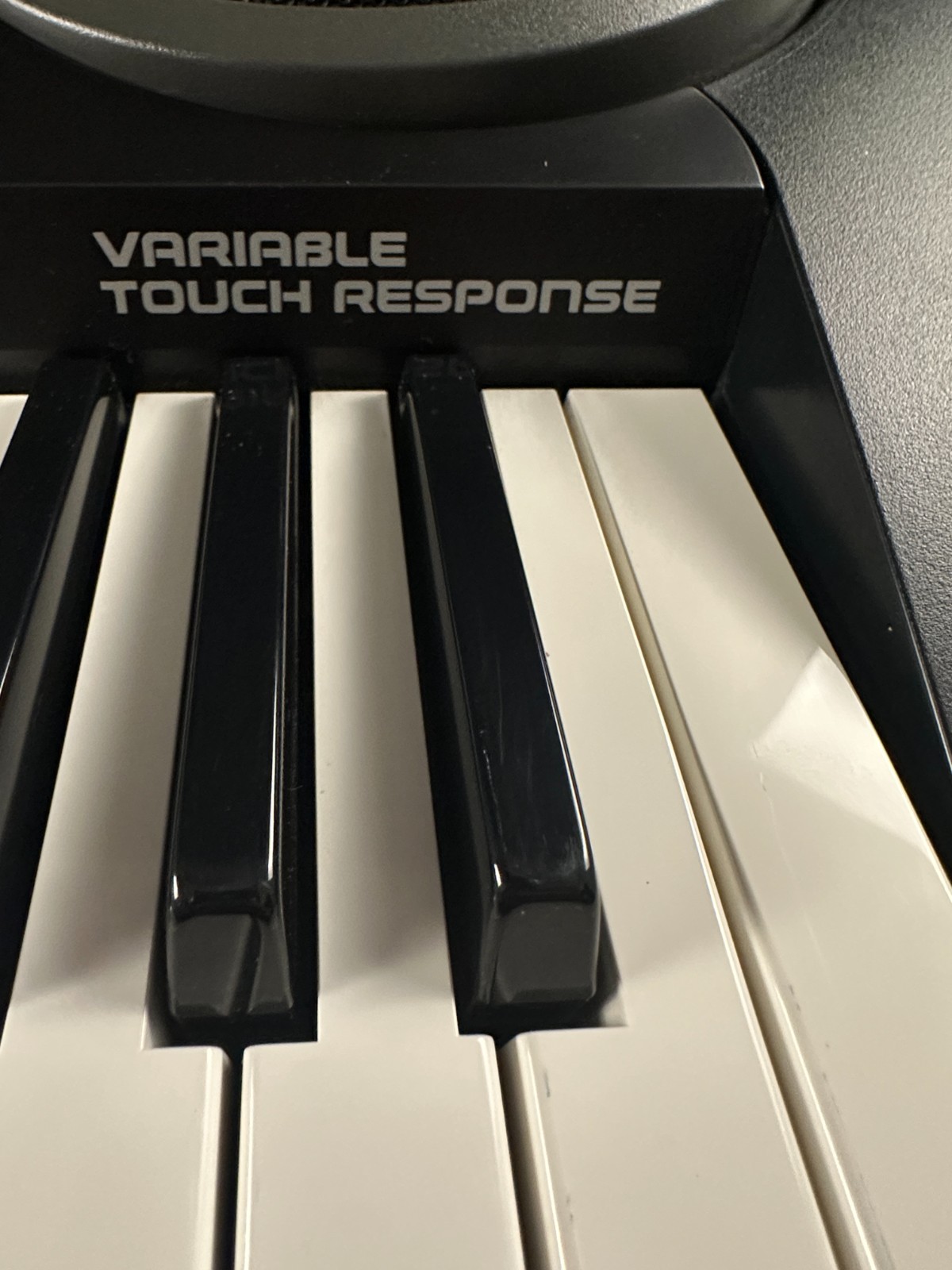 Optimus MD-1150 61-Key Electronic Keyboard - Image 8