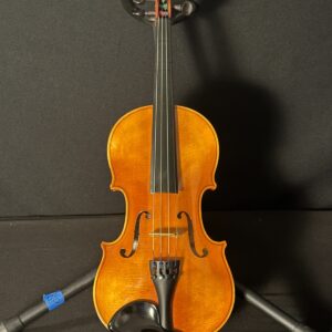 Karl Meisel 6110 3/4 Violin Outfit