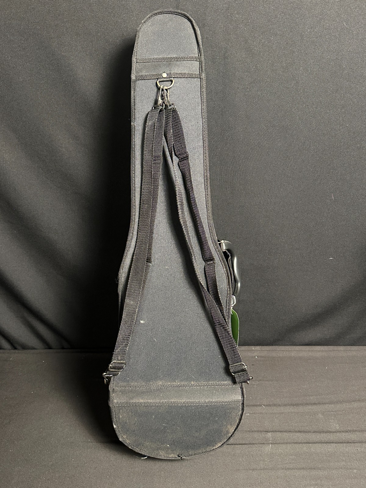 Corina 100 1/2 size Violin Outfit - Image 18