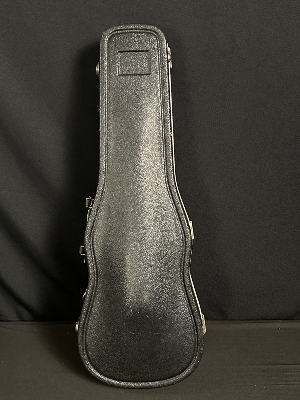 Glaesel VL30 3/4 Violin Outfit - Image 23