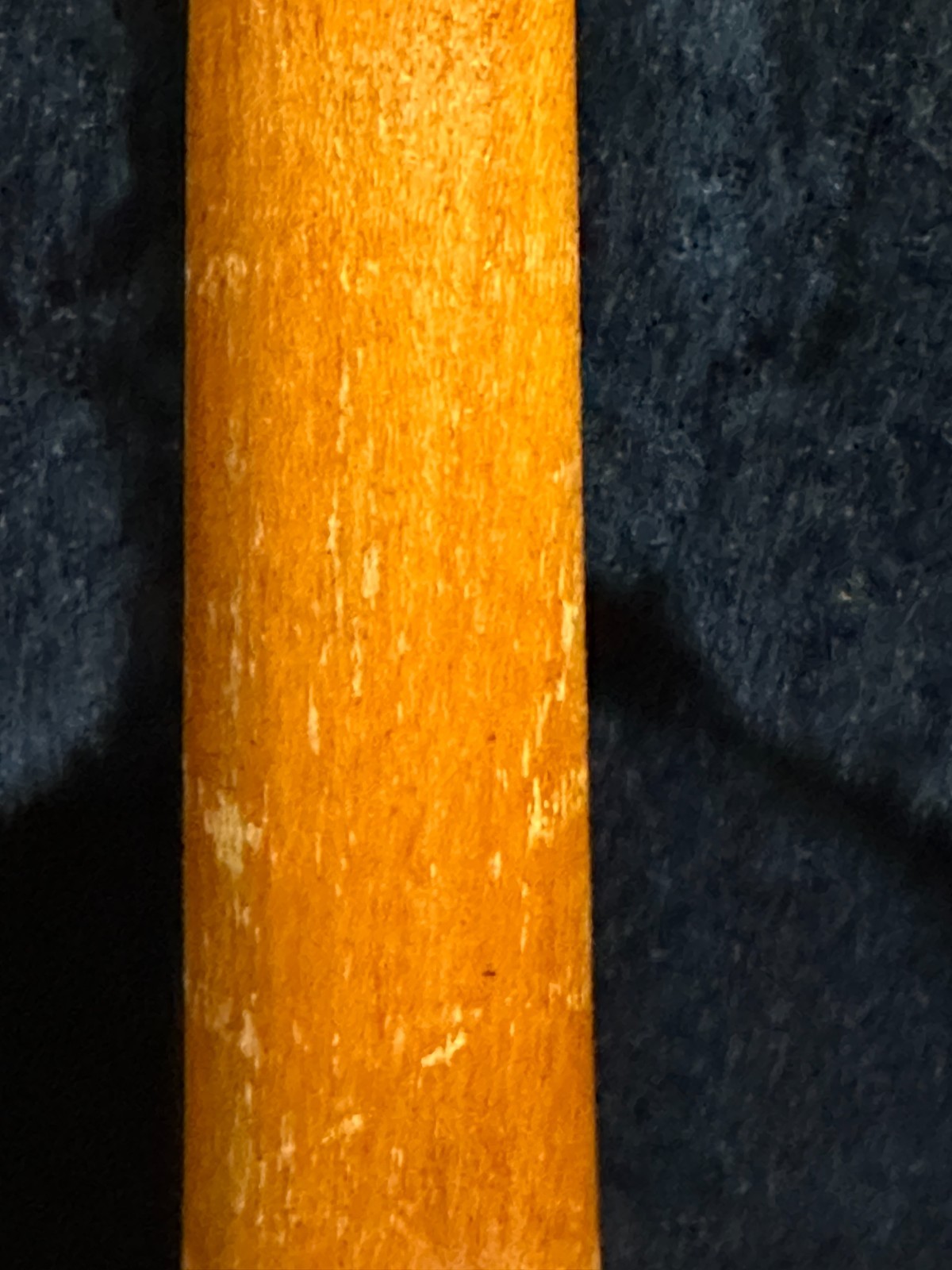 Erich Pfretzschner 3011 3/4 Violin Outfit - Image 7