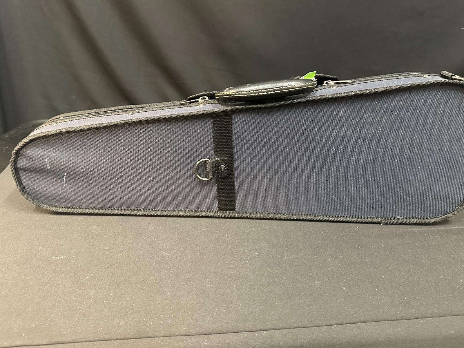 Baldwin MDL-200 1/4 Violin Outfit - Image 19