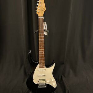 Peavey Raptor EXP Electric Guitar