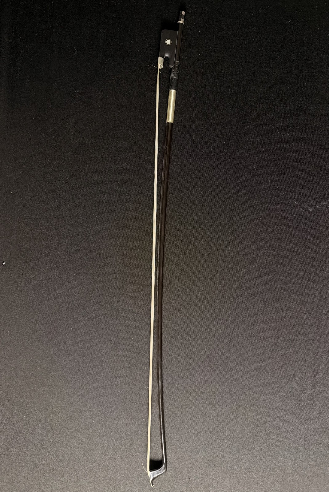 Glaesel CE42 4/4 Cello Outift - Image 11