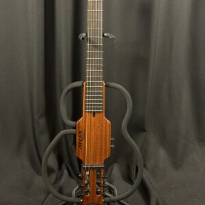 Aria Sinsonido by SoloEtte Classical Guitar