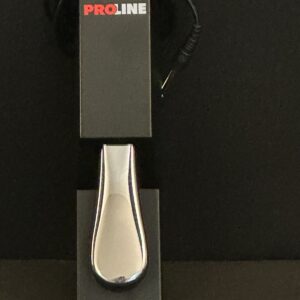 Proline Keyboard Sustain Pedal