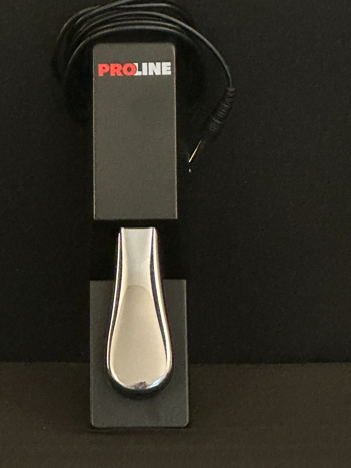 Proline Keyboard Sustain Pedal